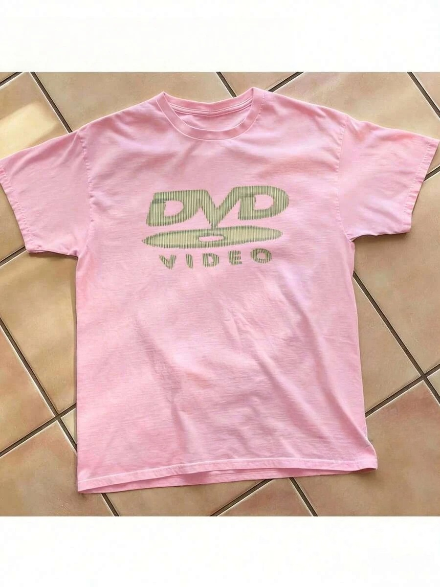 [100% Coton] T-shirt unisexe a - Retro Gaming T Shirt avis et prix