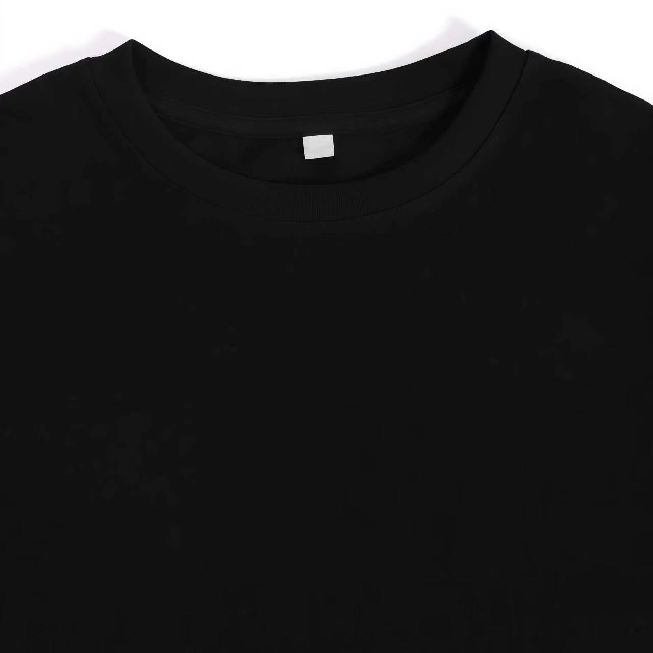 T-shirt à motif pour homme, th - Retro Gaming T Shirt avis et prix