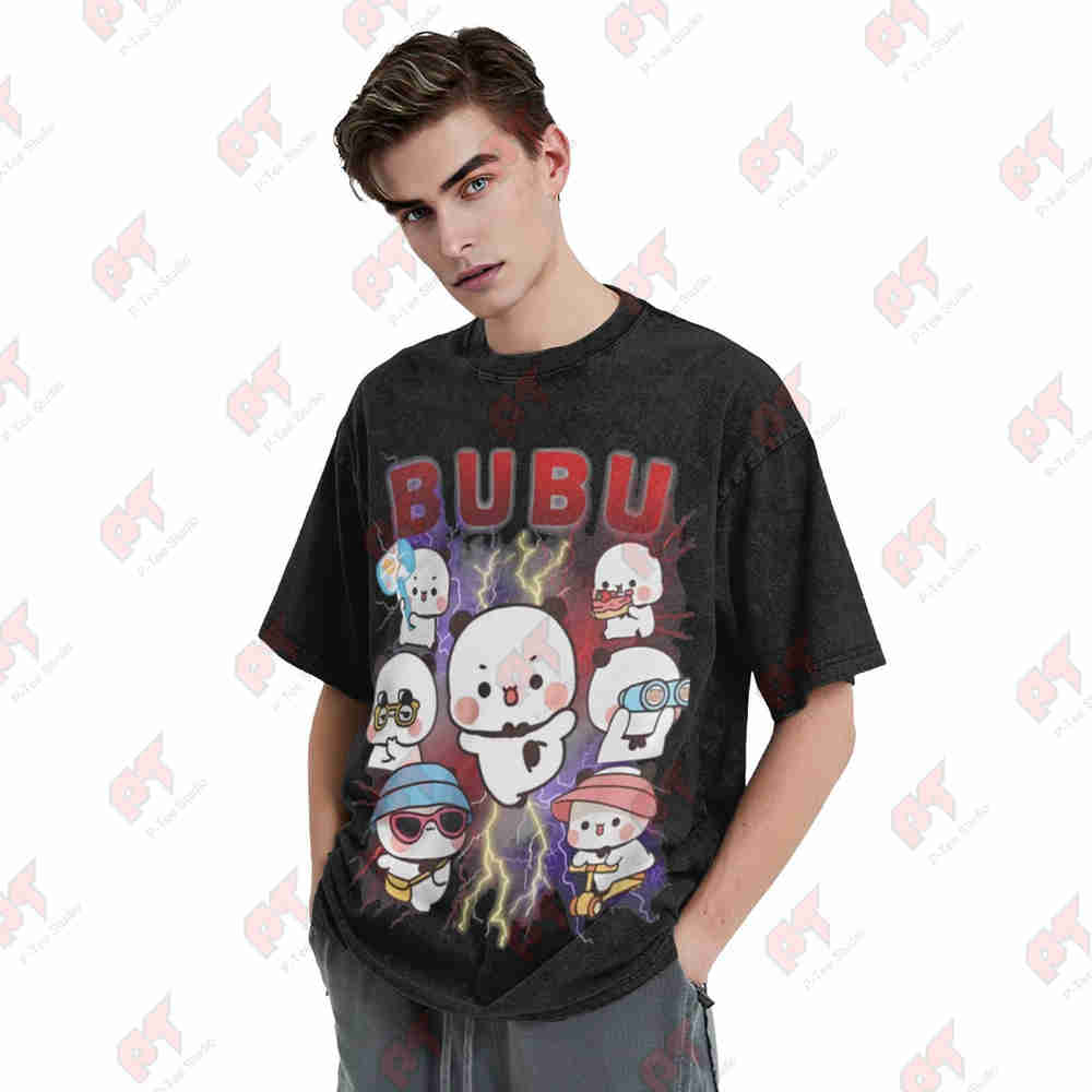 T-shirt en pur coton, motif ré - Retro Gaming T Shirt avis et prix
