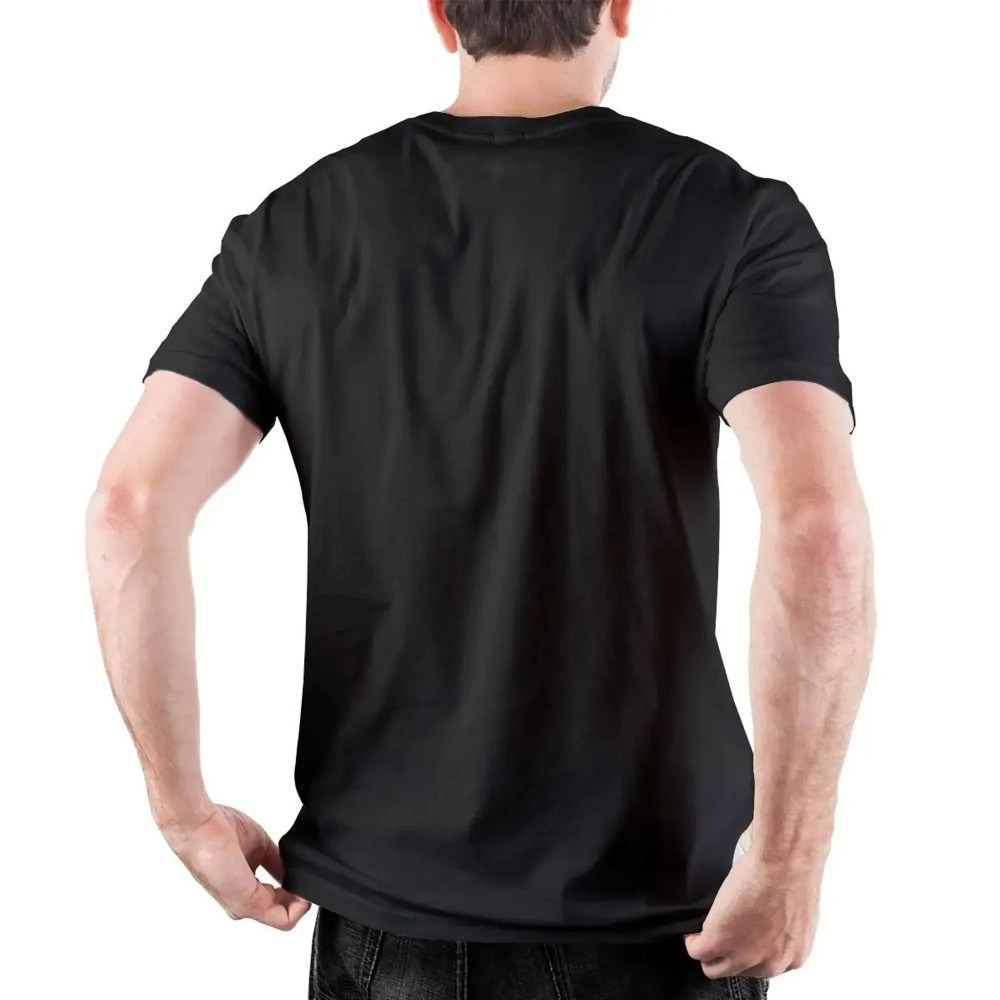 T-shirt Devil May Cry 2 Dante, - Retro Gaming T Shirt avis et prix