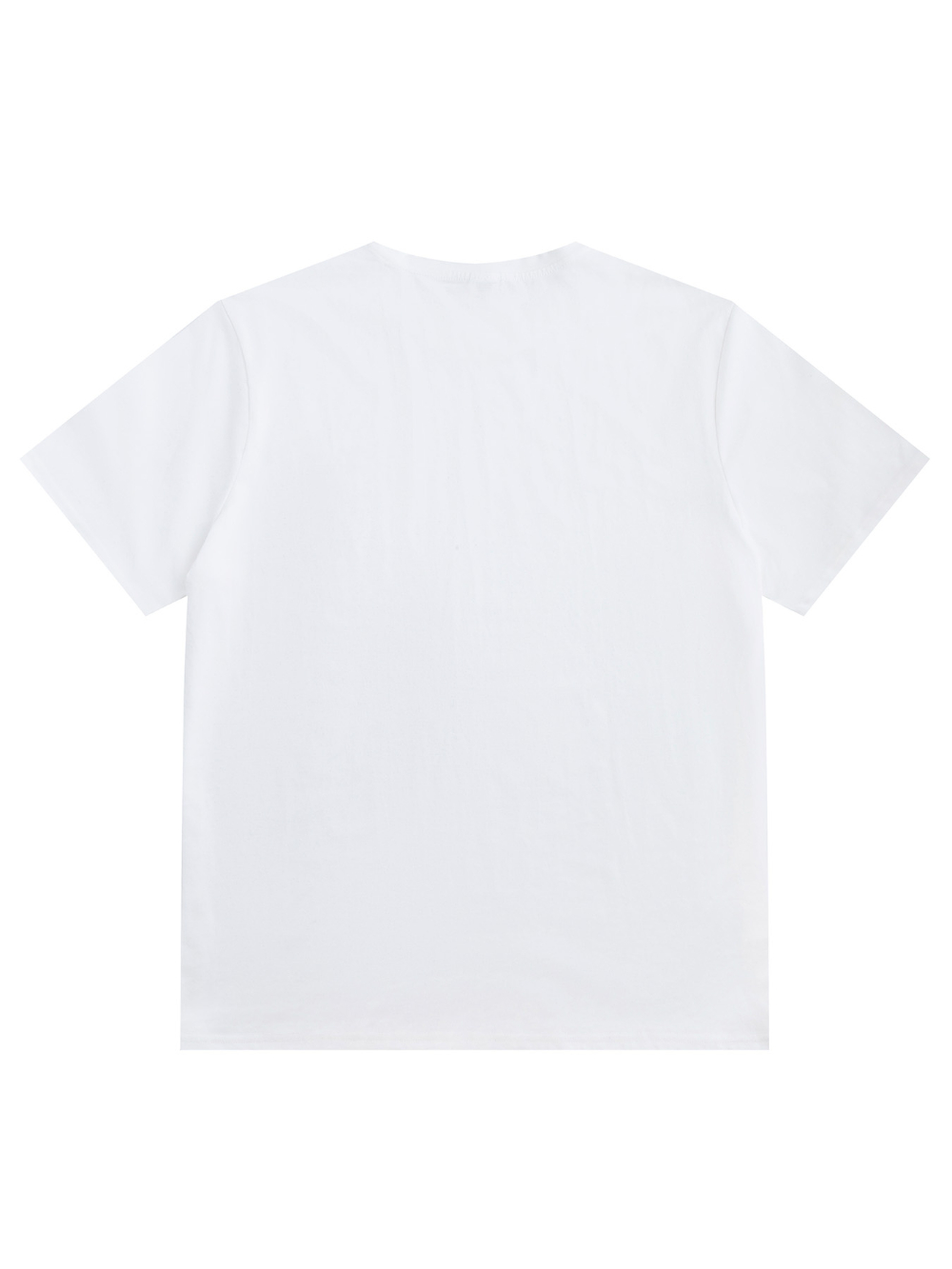 T-shirt Devil May Cry 2 Dante, - Retro Gaming T Shirt avis et prix
