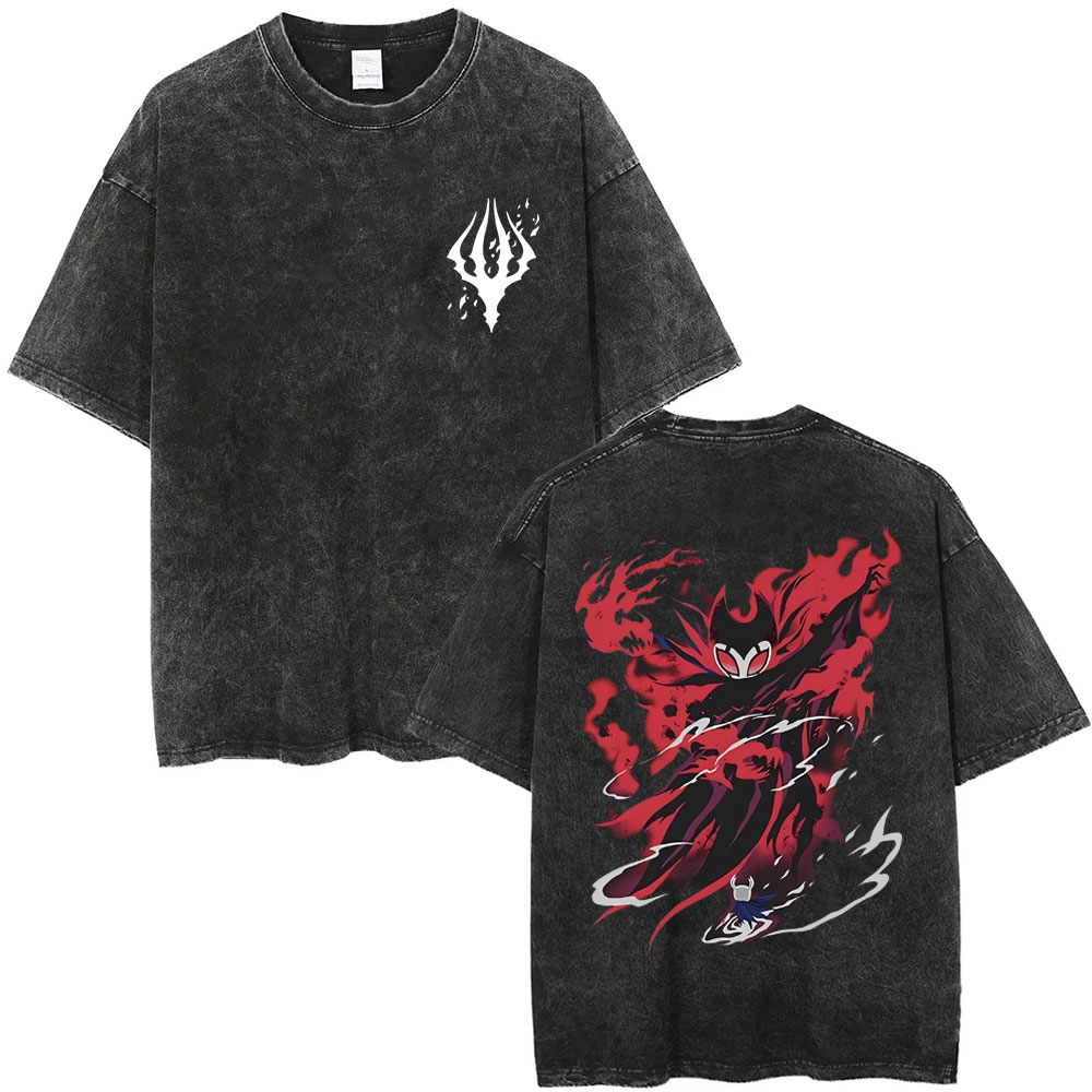 Lavé Vintage jeu creux chevali - Retro Gaming T Shirt avis et prix