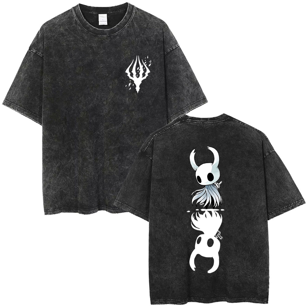 Lavé Vintage jeu creux chevali - Retro Gaming T Shirt avis et prix