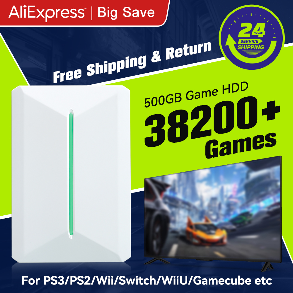 Retrobat & Playnite Console de - Retro Gaming Kiosk avis et prix